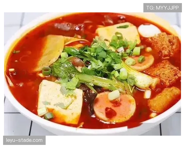 刘洋家的狗都吃进口牛肉，我还在纠结外卖满减