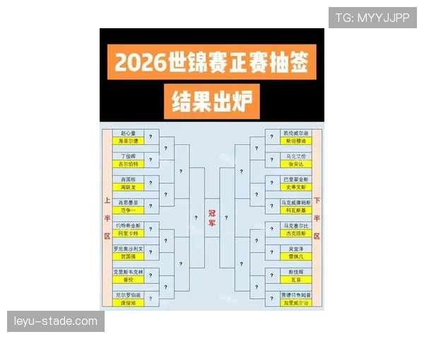 2026世界杯小组第三出线规则怎么算，成绩最好的8支队伍如何晋级淘汰赛