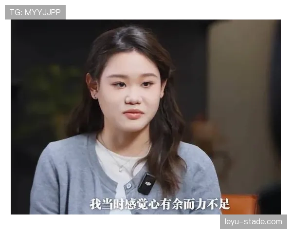 张家齐训练完顺手买了个包，价格够我交三年房租