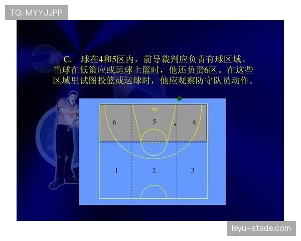 篮球规则解析：两次运球违例的界定与判罚