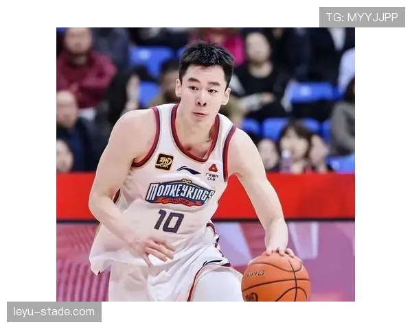 郭昊文这训练强度，真不是一般人能扛住的