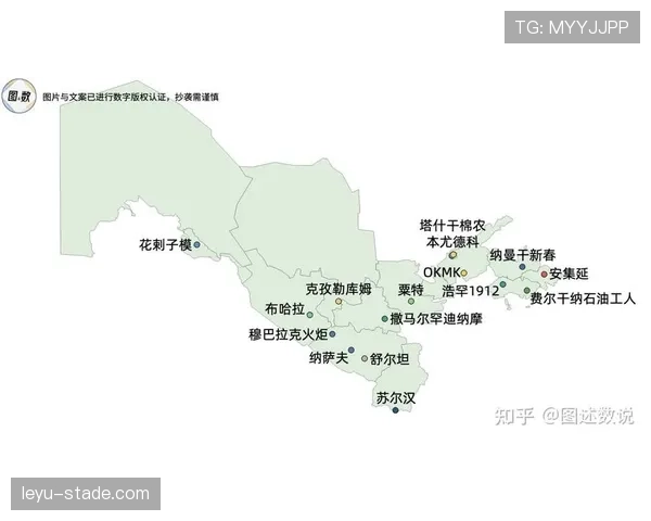 乌兹别克斯坦首次晋级2026世界杯前景如何