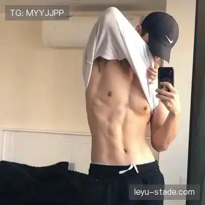云勉龙